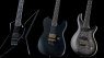 ESP LTD Signatures 2021