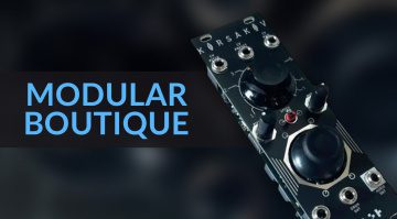 Modular-Boutique