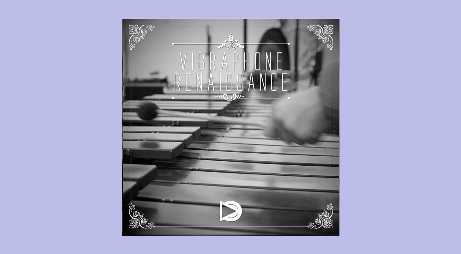 SampleScience Vibraphone Renaissance