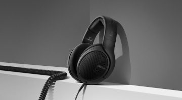 Sennheiser HD 400 PRO