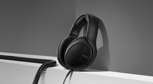 Sennheiser HD 400 PRO