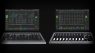 Softube Console 1 Mixing System Update