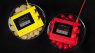 1010Music nanobox lemondrop und nanobox fireball