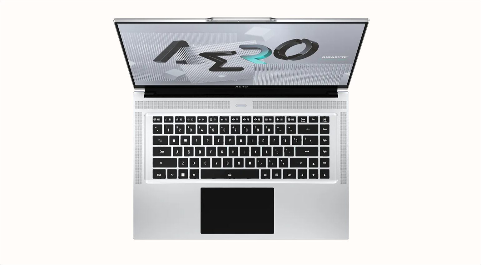 CES 2022: Die besten neuen Laptops für Kreative