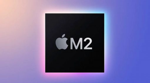 Leak: Apple M2 CPU kaum schneller als M1?