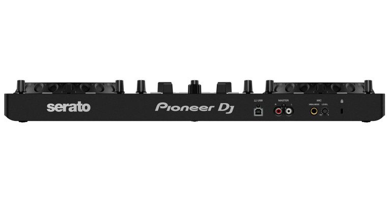 Pioneer DJ DDJ-REV1