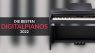 Das beste Digitalpiano kaufen
