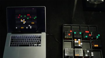 Die verrücktesten Sequencer