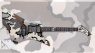 ESP-James-Hetfield-Snakebyte-Camo-1