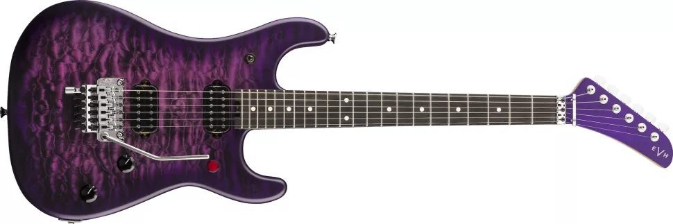 EVH-5150-Series-Deluxe-Purple-Daze