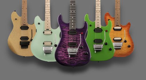 EVH-Wolfgang-and-5150-2022-models-revealed
