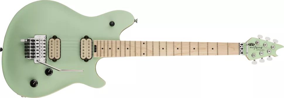 EVH-Wolfgang-Special-in-Satin-Surg-Green