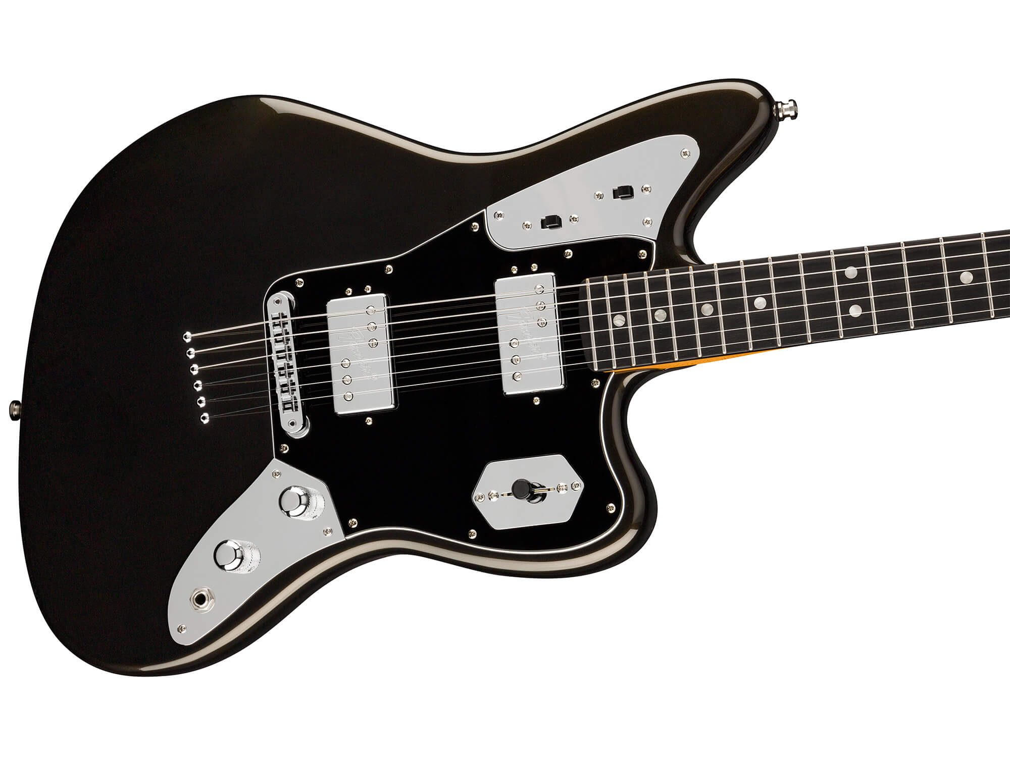 Fender-60th-Anniversary-American-Ultra-Luxe-Jaguar