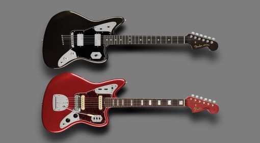 Fender-60th-Anniversary-Jaguar