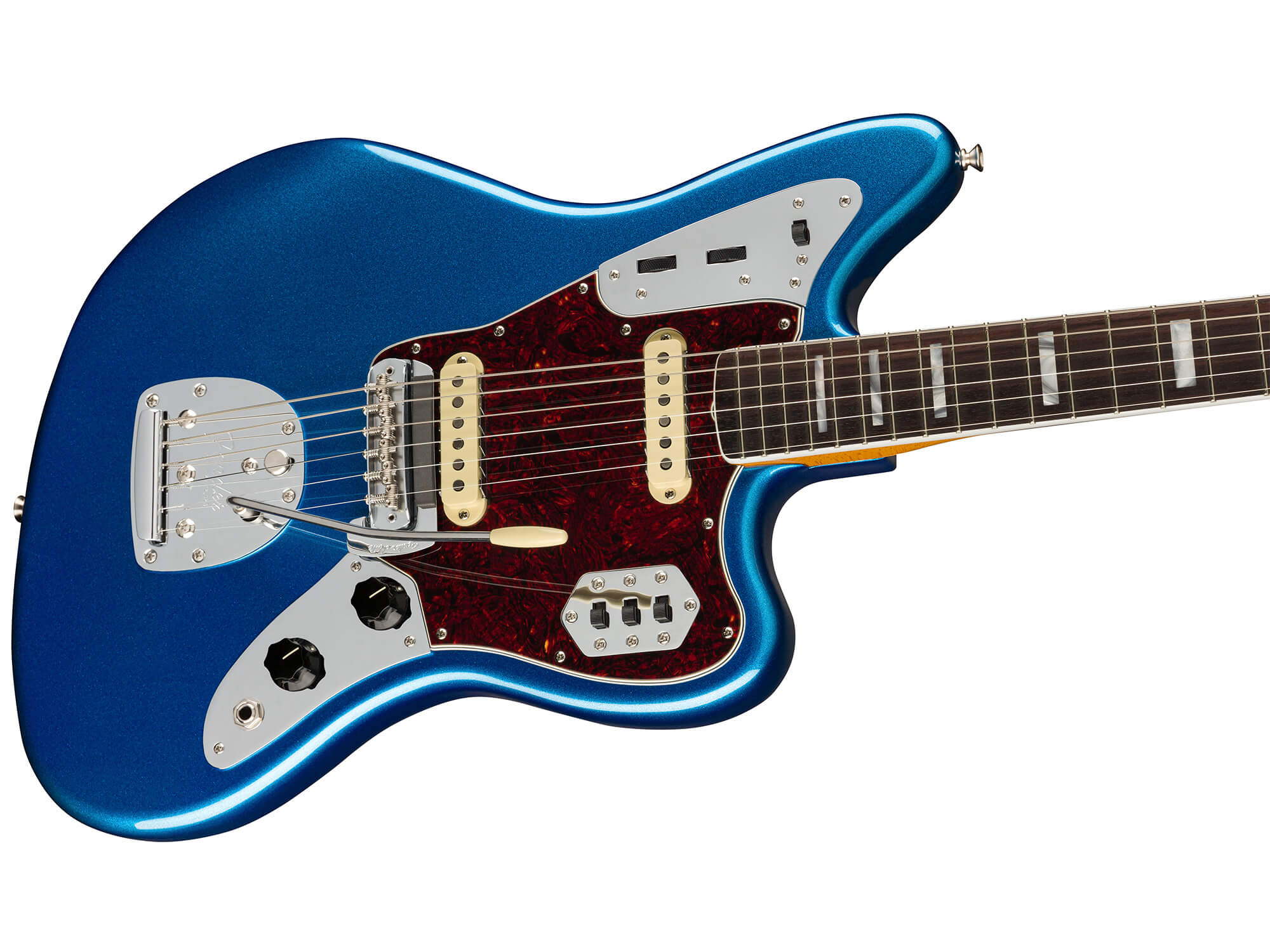 Fender-60th-Anniversary-Jaguar-in-Mystic-Lake-Placid-Blue