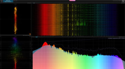 Deal: Flux Session Analyzer mit 67 % Rabatt!