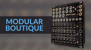 Modular-Boutique 28-01-22