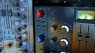 NoiseAsh Audio NEED Preamp und EQ Collection: 6 Neve Plug-ins für 150 $