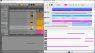 Samplab Desktop App: kreativ polyphone Audiodaten in MIDI wandeln
