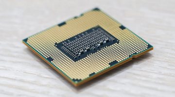 ARM dran - Vorsicht bei neuen ARM-CPUs von Apple und Microsoft!