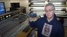 Behringer JT-4000 Sound Demo
