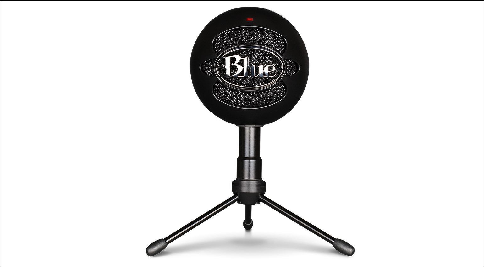 Kaufberater: Die besten USB-Mikrofone für Podcasting 2022