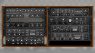 Cherry Audio Rackmode Signal Processors