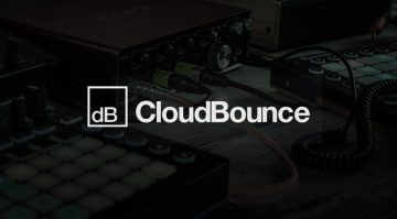 Deal: Lebenslang kostenfrei Mastern mit CloudBounce und 95 % Rabatt!