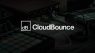 Deal: Lebenslang kostenfrei Mastern mit CloudBounce und 94 % Rabatt!