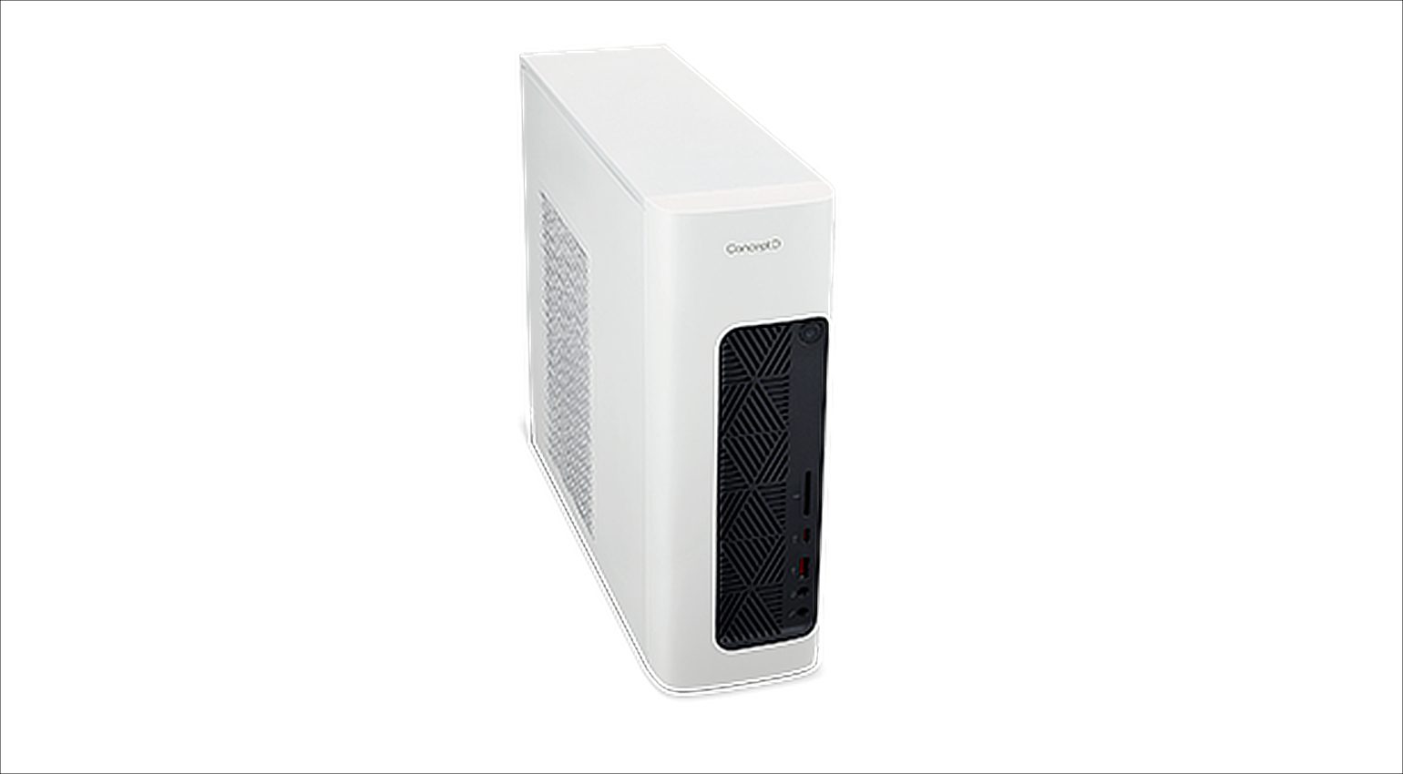 Die besten Desktop-Computer für Musikproduktion in 2022