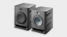 Focal Alpha 80 Evo