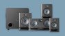 Focal stellt Alpha 80 Evo, Alpha Twin Evo und Sub One vor