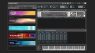 Native Instruments Kontakt 6.7