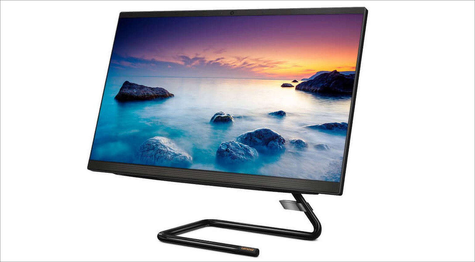 Die besten Desktop-Computer für Musikproduktion in 2022
