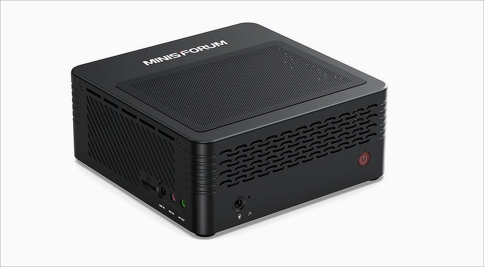 Die besten Desktop-Computer für Musikproduktion in 2022
