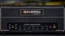 Nembrini Audio HiVolt 103 Custom Plug-in Hiwatt Front Amp
