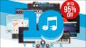 Plugin Boutique feiert 10-jähriges Jubiläum mit Deals, Rabatten und Angeboten!