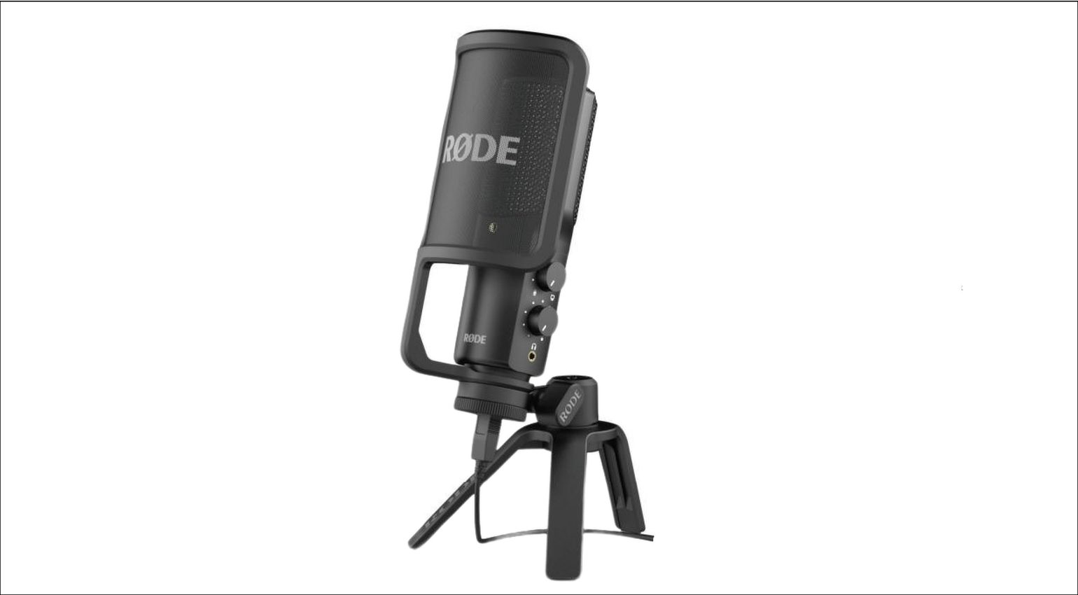 Kaufberater: Die besten USB-Mikrofone für Podcasting 2022