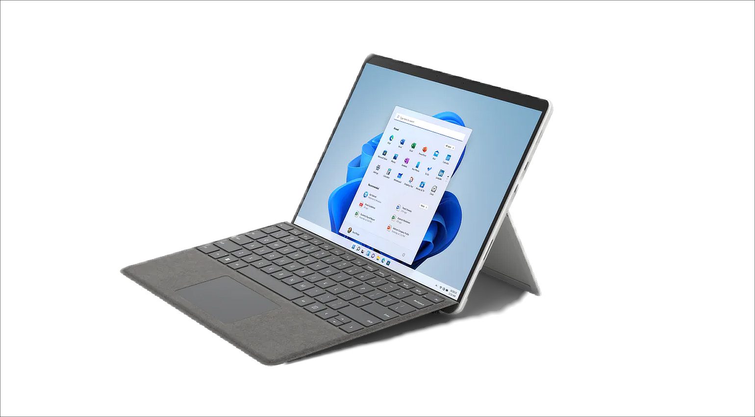 Die besten Desktop-Computer für Musikproduktion in 2022