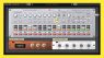 Xhun Audio Zerobox Plug-in: Roland TB-303 Synthesizer-Emulation 2.0