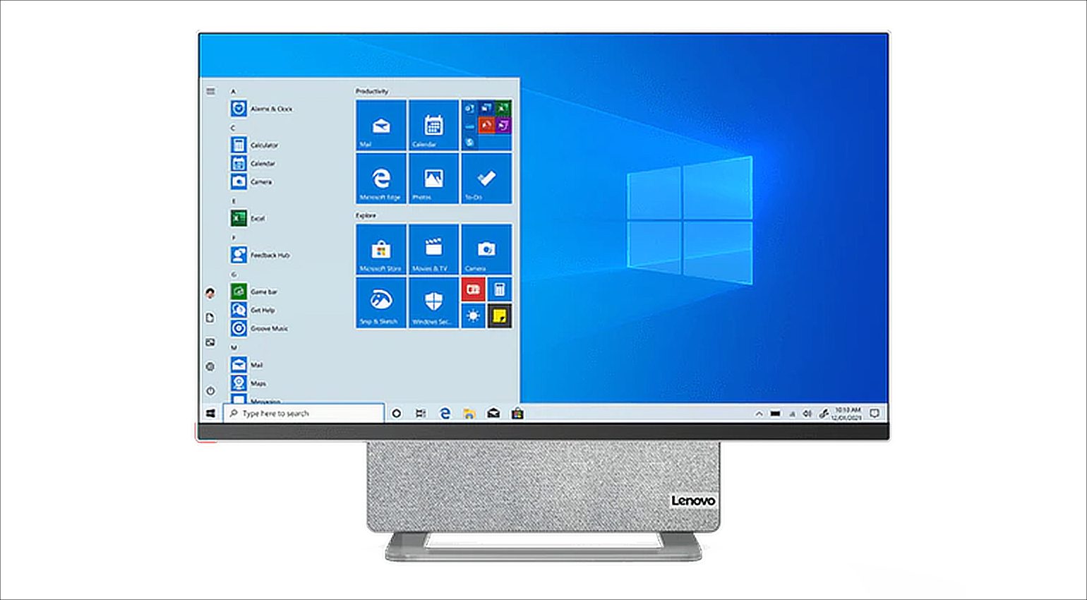 Die besten Desktop-Computer für Musikproduktion in 2022
