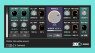 2B Played Music Warble: ein Multieffekt-Plug-in mit Twist für 20 €