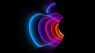 Apple Event am 8. März 2022: Kommt das erste Macbook mit M2?