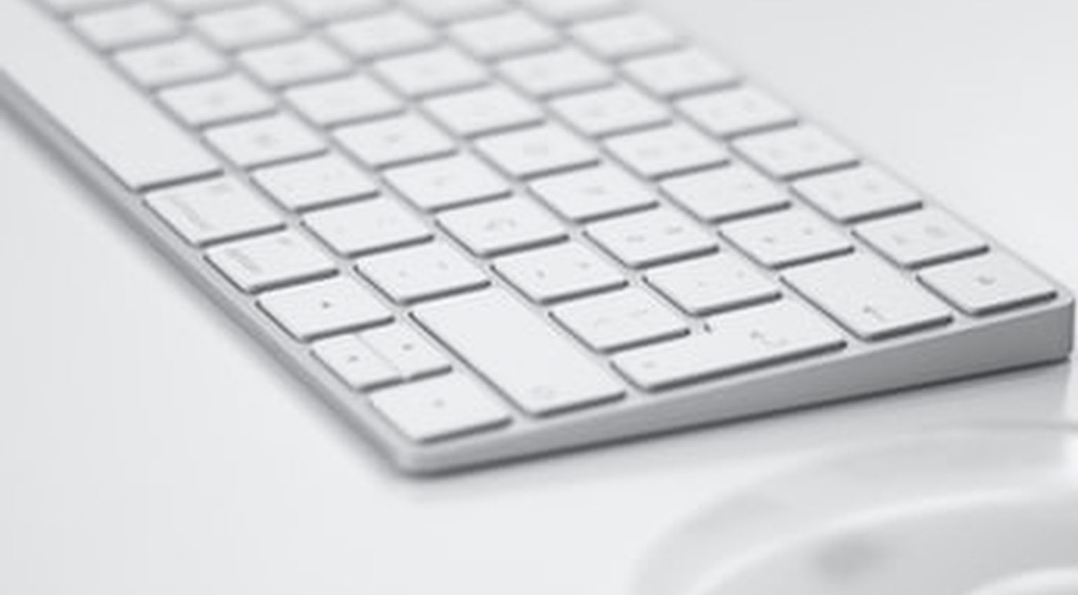 Leak: Kommt ein Apple Falt-Laptop als iPad/Macbook-Hybrid?