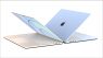 Leak: Diese Apple Macs mit M2 könnten bis 2023 kommen!