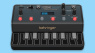 Behringer UB-1 Micro