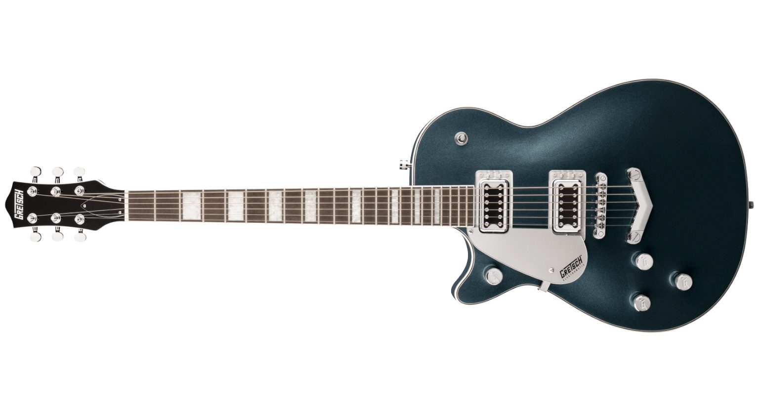 Gretsch Electromatic Jet BT Lefty 2022