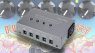 Harley-Benton-PowerPlant-ISO-3AC-SAG-Modular-power-supply-1