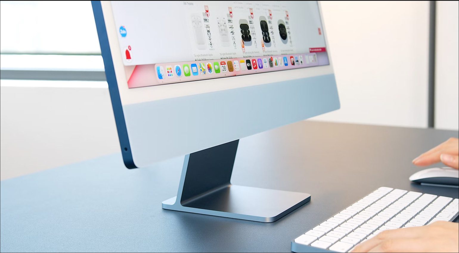 Wer braucht schon einen Mac Studio mit M1 Ultra?
