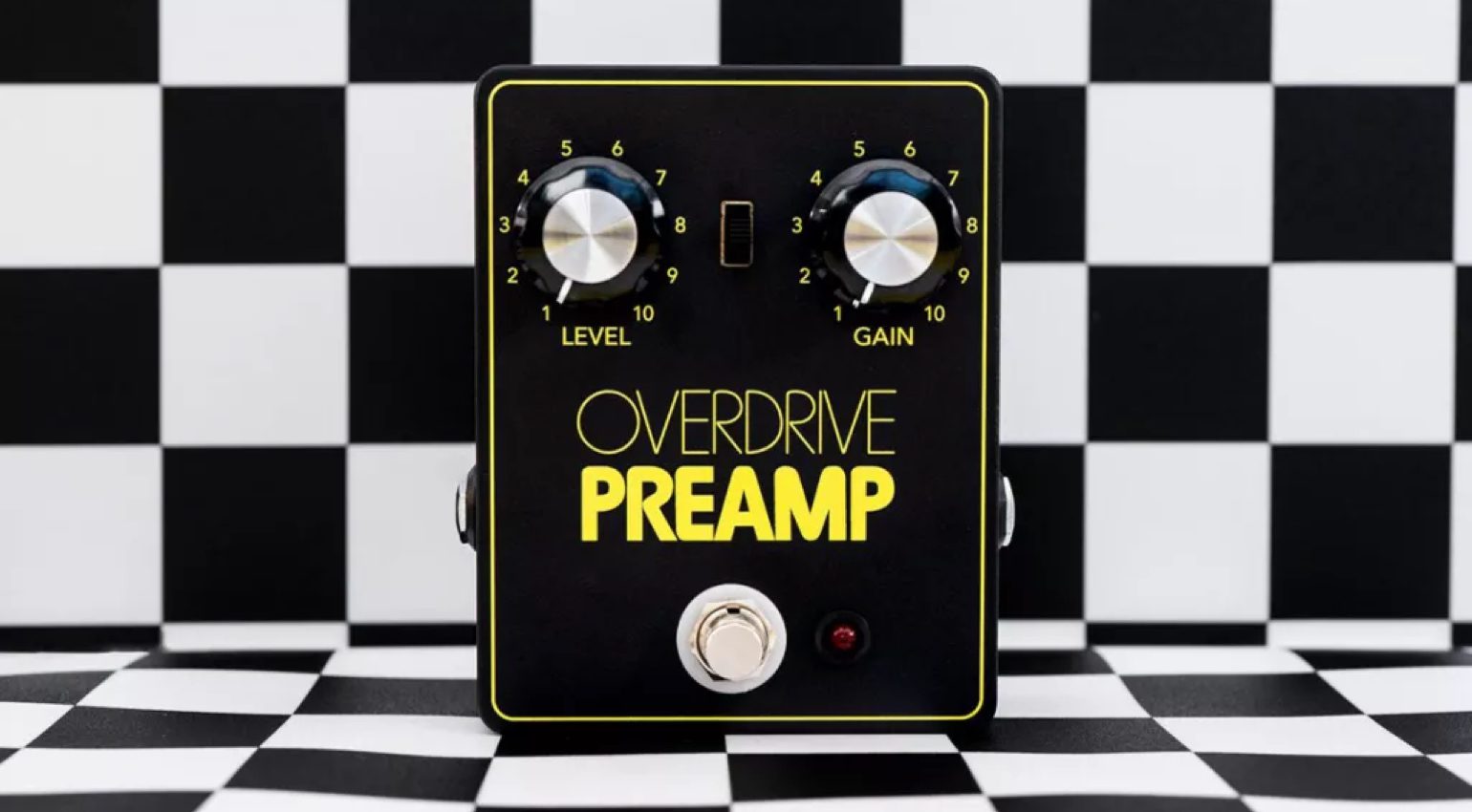 JHS-Pedals-Overdrive-Preamp-1